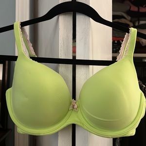 Victoria’s Secret Body By Victoria